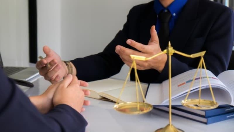 חלוקת זמני שהות